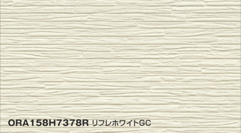 Фасадные фиброцементные панели Konoshima ORA158H7378R